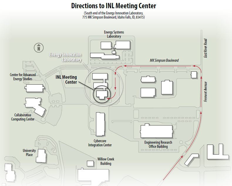 INL Meeting Center Directions.PNG