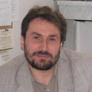 Piotr Ulanski.png