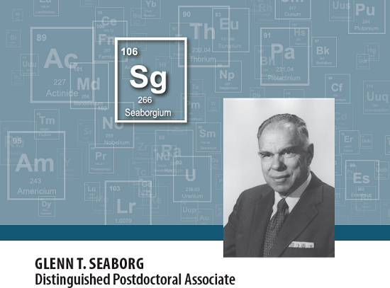 PD Seaborg1.png